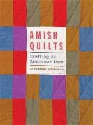 Amish Quilts