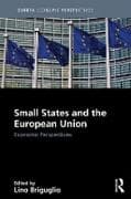 Small States and the European Union