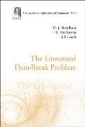 Linearised Dam-break Problem, The