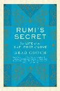 Rumi's Secret