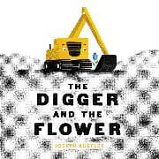 The Digger and the Flower
