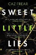 Sweet Little Lies