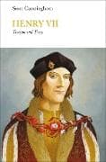 Henry VII (Penguin Monarchs)