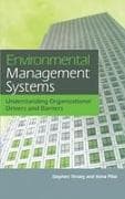 Environmental Management Systems