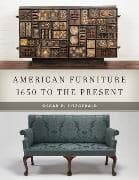 American Furniture