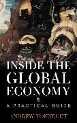Inside the Global Economy