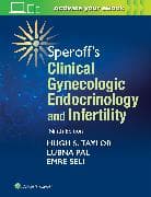 Speroff's Clinical Gynecologic Endocrinology and Infertility