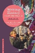Writing History