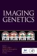 IMAGING GENETICS
