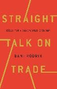 STRAIGHT TALK ON TRADE