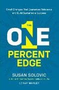 The One-Percent Edge