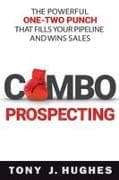 a Combo Prospecting