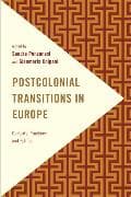 Postcolonial Transitions in Europe
