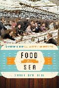 Food at Sea