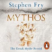 Mythos