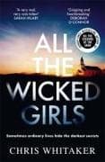 All the Wicked Girls
