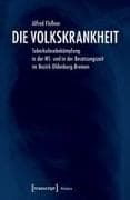 Die Volkskrankheit