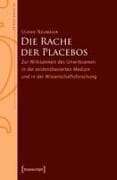 Die Rache der Placebos