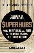 SuperHubs