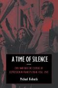 A Time of Silence