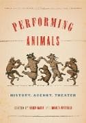 Performing Animals