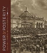 Power and Posterity