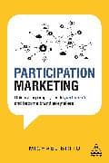 Participation Marketing