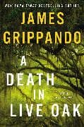 A Death in Live Oak