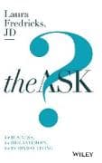 The Ask