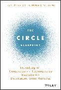 The Circle Blueprint