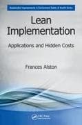 Lean Implementation