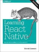Learning React Native