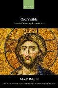 God Visible