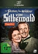 Der Förster vom Silberwald & Der Wilderer vom Silb