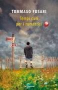 Tempi duri per i romantici