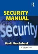 Security Manual