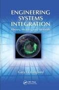 Engineering Systems Integration