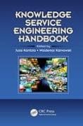 Knowledge Service Engineering Handbook