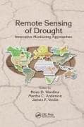Remote Sensing of Drought