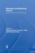 Monetary and Banking History