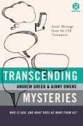 Transcending Mysteries