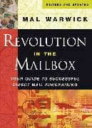 Revolution in the Mailbox