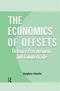 The Economics of Offsets