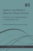 Eastern and Western Ideas for African Growth