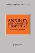 Anxiety