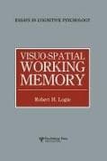 Visuo-spatial Working Memory