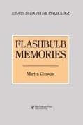 Flashbulb Memories