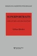 Superportraits
