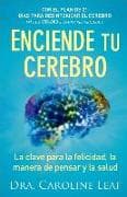 Enciende Tu Cerebro