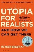 Utopia for Realists